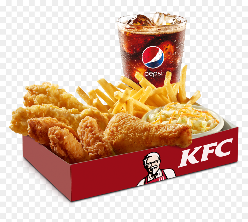 471-4713842_kfc-png-variety-box-meal-kfc-transparent-png